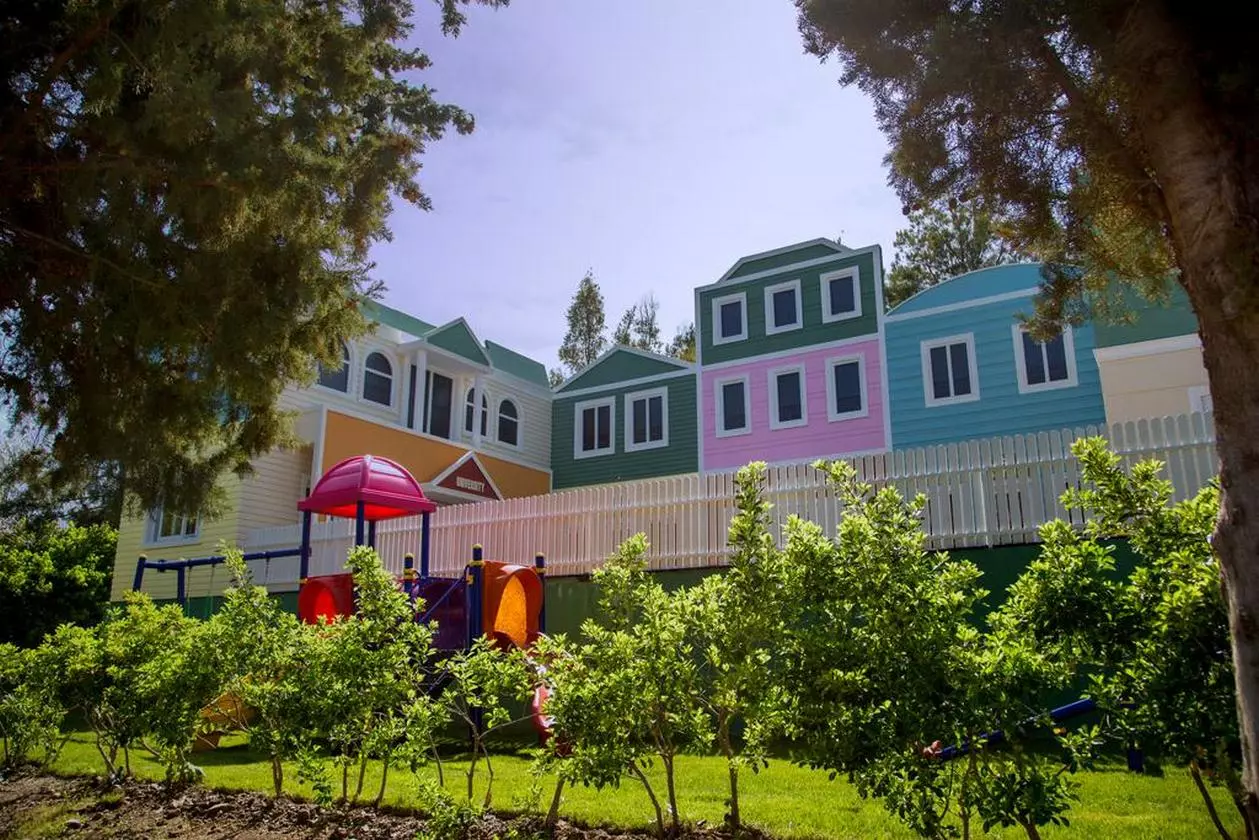 EPHESUSPRINCESS_SHABAVIZ (16).jpg